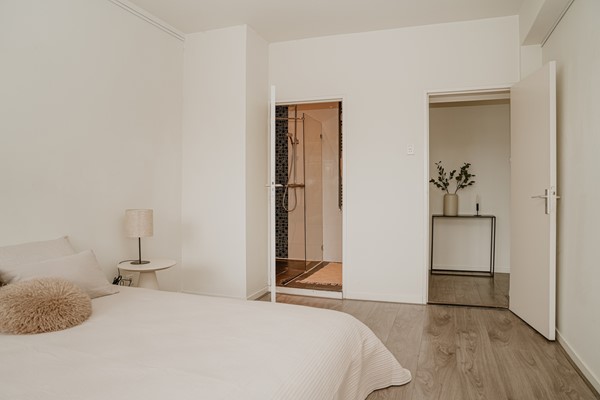 Medium property photo - Beneluxlaan 72, 3527 HV Utrecht